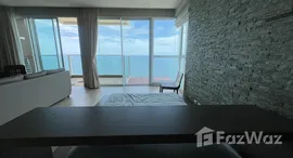 ยูนิตที่เหลืออยู่ในโครงการ ซีตัส บีชฟรอนท์