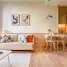1 Bedroom Apartment for sale at Noble BE19, Khlong Toei Nuea
