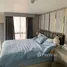 Condominium 1 chambre à louer à Knightsbridge Prime Sathorn, Thung Wat Don, Sathon