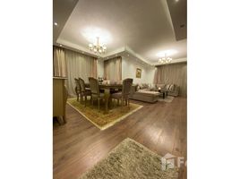 3 Bedroom Penthouse for sale at Park View, North Investors Area