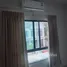 2 Schlafzimmer Reihenhaus zu vermieten im Modi Villa Bangna, Bang Sao Thong, Bang Sao Thong, Samut Prakan