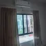 2 chambre Maison de ville à louer à , Bang Sao Thong, Bang Sao Thong, Samut Prakan