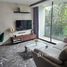 1 спален Квартира в аренду в 168 Sukhumvit 36, Phra Khanong, Кхлонг Тоеи, Бангкок