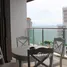 3 Bedroom Condo for sale at Baan Plai Haad, Na Kluea, Pattaya