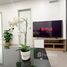 1 Bedroom Apartment for rent at Supalai City Resort Charan 91, Bang Ao, Bang Phlat