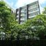 1 Habitación Departamento en venta en Haven Condominium, Sam Sen Nai