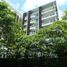 1 Bedroom Condo for sale at Haven Condominium, Sam Sen Nai