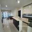 2 Bedroom Condo for sale at Fourwings Residence, Hua Mak