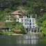 2 Schlafzimmer Appartement zu vermieten im Lakeside Condominium, Kamala, Kathu, Phuket, Thailand