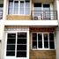 2 Bedrooms Townhouse for rent in Pak Kret, Nonthaburi Modern 2 Storey Townhouse for Rent in Soi Chaengwattana 17