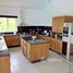 6 Habitación Casa en venta en el República Dominicana, Rio San Juan, Maria Trinidad Sanchez, República Dominicana