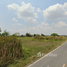  Grundstück zu verkaufen in Bang Nam Priao, Chachoengsao, Don Chimphli, Bang Nam Priao, Chachoengsao, Thailand