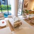 3 Bedroom Villa for rent at Longone Villa, Chalong, Phuket Town, Phuket, Thailand