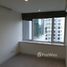 1 chambre Condominium à vendre à TC Green Rama 9., Huai Khwang