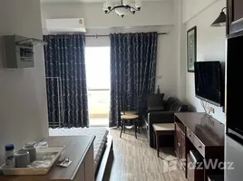 คอนโด 1 ห้องนอน ให้เช่า ในโครงการ คอนโดเชน หัวหิน, หัวหิน, หัวหิน, ประจวบคีรีขันธ์