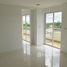 1 Bedroom Apartment for sale at Jada Beach Condominium, Nong Prue