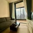 1 Bedroom Condo for rent at Quinn Sukhumvit 101, Bang Chak