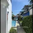 2 Bedroom Villa for sale at Vanilla Beachfront, Rawai, Phuket Town