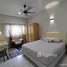 Studio Apartment for rent at Taman Putri Kulai, Kulai, Kulaijaya, Johor