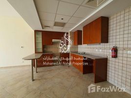 1 Bedroom Apartment for sale at Foxhill 8, Foxhill, Motor City