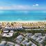  Land for sale in Greens, Dubai, The Onyx Towers, Greens