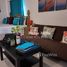 1 Schlafzimmer Appartement zu verkaufen im Cabarete, Sosua