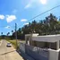 Maison 3 chambre à vendre à Puerto Plata, San Felipe De Puerto Plata, Puerto Plata