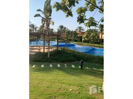8 chambre Villa à vendre à Gardenia Springs., Ext North Inves Area, New Cairo City, Cairo, Égypte