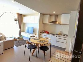 2 Bedroom Condo for rent at Mattani Suites, Khlong Tan Nuea