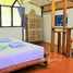 1 Schlafzimmer Haus zu vermieten in Larena, Central Visayas, Larena, Siquijor, Central Visayas, Philippinen