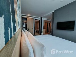 2 спален Квартира в аренду в Holiday Inn and Suites Siracha Leamchabang, Thung Sukhla