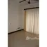 3 Schlafzimmer Appartement zu verkaufen im Near the Coast Condominium For Sale in Jacó, Garabito
