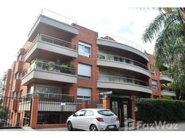 2 Habitación Apartamento en venta en Av. del Libertador al 13400, Capital Federal, Buenos Aires, Argentina