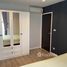 2 Bedroom Condo for rent at Knightsbridge Bearing, Samrong Nuea, Mueang Samut Prakan, Samut Prakan, Thailand