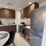 2 спален Квартира на продажу в Al Zahia 4, Al Zahia, Muwaileh Commercial, Sharjah