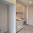 2 Bedroom Apartment for sale at Siamese Exclusive 42, Phra Khanong
