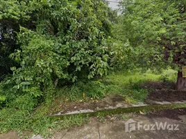  Land for sale in Mueang Trat, Trat, Nong Samet, Mueang Trat