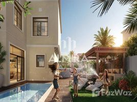 2 спален Таунхаус на продажу в Yas Park Gate, Yas Acres, Yas Island