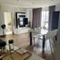 2 спален Кондо на продажу в Condo One X Sukhumvit 26, Khlong Tan