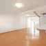 사라피, 치앙마이PropertyTypeNameBedroom, 차이 사탄, 사라피