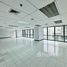 306.50 кв.м. Office for rent at P.S. Tower, Khlong Toei Nuea