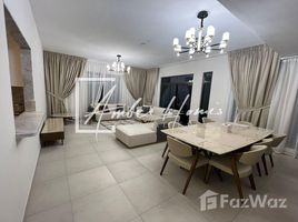 3 спален Квартира на продажу в Lamtara 3, Madinat Jumeirah Living