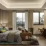 Appartement 2 chambre à vendre à Le Pont Residences, Pasig City