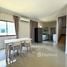 3 Bedroom House for rent at Mantana Bangna - Wongwaen, Dokmai, Prawet, Bangkok, Thailand