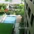 1 Bedroom Condo for rent at The Seed Musee, Khlong Tan