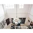 6 chambre Maison for sale in West region, Yunnan, Jurong west, West region