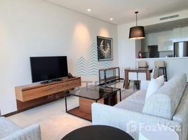 1 Bedroom Apartment for rent in The Hills B, Dubai B1