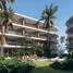 2 Bedroom Condo for sale at The Coral Samui, Maret, Koh Samui