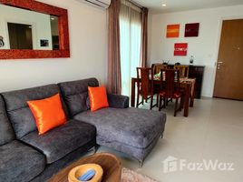 1 Bedroom Apartment for sale at The Seacraze , Nong Kae