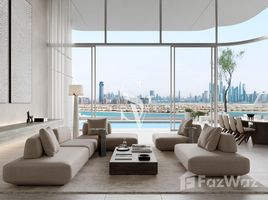 2 Bedroom Apartment for sale at Orla by Omniyat, The Crescent, Palm Jumeirah